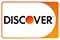 Discover