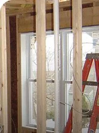 Electrical Service Upgrades