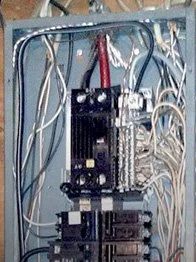 Professional Troubleshooting